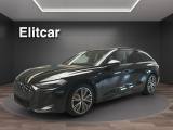 AUDI A5 Avant S line TFSI 150 kW S tronic