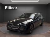 MERCEDES-BENZ E 220 d Mild hybrid   AMG Line Premium