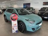 VENDO Auto a Alcamo – foto 1