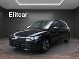 VOLKSWAGEN Golf 2.0 TDI 150 CV DSG SCR Life