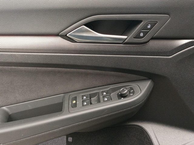 VOLKSWAGEN GOLF 2.0 TSI DSG GTI - foto 16