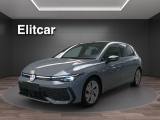 VOLKSWAGEN Golf 2.0 TSI DSG GTI