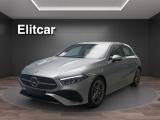 MERCEDES-BENZ A 200 Automatic AMG Line Advanced Plus