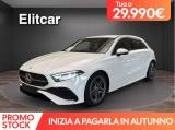 VENDO Auto a Como – foto 1