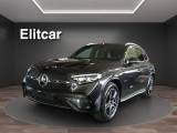 MERCEDES-BENZ GLC 200 d 4Matic Mild Hybrid AMG Line Advanced Plus
