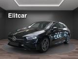 MERCEDES-BENZ CLA 180 Shooting Brake AMG Line Advanced Plus