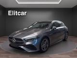 MERCEDES-BENZ A 200 Automatic AMG Line Advanced Plus