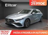 VENDO Auto a Como – foto 1