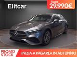 VENDO Auto a Como – foto 1