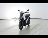 SEAT Other SEAT MO? ESCOOTER 125 MY 2021