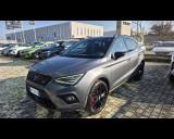SEAT Arona 1.0 EcoTSI 115 CV FR