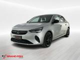 OPEL Corsa 1.2 Design & Tech
