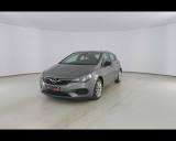 OPEL Astra 1.2 Turbo 130 CV S&S 5 porte Business Elegance