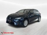 SEAT Ibiza 1.0 EcoTSI 95 CV 5 porte Style
