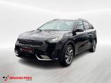 KIA Niro 1.6 GDi DCT HEV Style