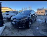 CITROEN C4 Spacetourer BlueHDi 130 S&S EAT8 Feel