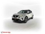 SEAT Arona 1.0 EcoTSI FR