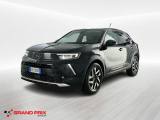 OPEL Mokka 1.2 Turbo Elegance