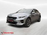 KIA XCeed 1.6 GDi 141 CV PHEV DCT High Tech