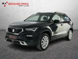 SEAT Ateca 2.0 TDI Business