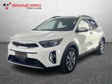 KIA Stonic 1.2 DPI ECO GPL Urban