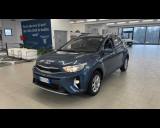 KIA Stonic 1.2 DPI ECO GPL Urban