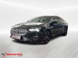 OPEL Insignia 2.0 Turbo S&S aut. Grand Sport Ultimate
