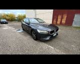 VOLVO V60 D3 Geartronic Momentum Business