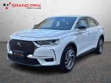 DS AUTOMOBILES DS 7 Crossback BlueHDi 130 aut. Business