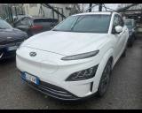 HYUNDAI Kona EV 64 kWh XLine