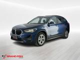 BMW X1 xDrive25e Business Advantage
