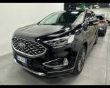FORD Edge 2.0 EcoBlue 238 CV AWD Start&Stop aut. Vignale