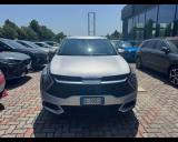 KIA Sportage 1.6 TGDi GPL Business