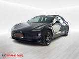 TESLA Model 3 Long Range Dual Motor AWD