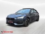 CUPRA Leon 1.5 Hybrid 150 CV DSG