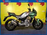 MOTO GUZZI Other V100 Mandello Garantita e Finanziabile