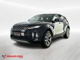 LAND ROVER Range Rover Evoque 2.0 I4 200 CV AWD Auto R-Dynamic