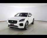 JAGUAR E-Pace 1.5 I3 PHEV 300 CV AWD Auto R-Dynamic HSE
