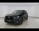 MAZDA CX-60 3.3L e-Skyactiv D 249 CV M Hybrid AWD Homura