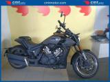 MORBIDELLI Other C1002V Garantita e Finanziabile
