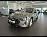 AUDI A5 Avant TDI 150 kW mHEV+ S tronic quattro Business
