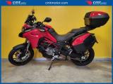 DUCATI Multistrada 950 Garantita e Finanziabile