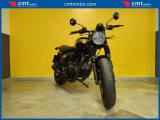 ROYAL ENFIELD HNTR 350 Garantita e Finanziabile