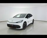 CUPRA Born CUPRA  CUPRA  58 KWH 204CV MY 22