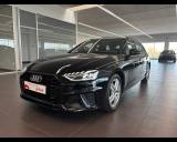 AUDI A4 AVANT  AVANT 35 TDI S TRONIC MY 24