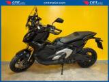 HONDA X-ADV 750 Garantito e Finanziabile