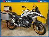 BMW R 1250 GS Garantita e Finanziabile