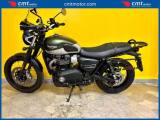 VENDO Moto e Scooter a Milano – foto 1