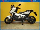 HONDA X-ADV 750 Garantito e Finanziabile