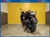 BMW C 400 GT Garantito e Finanziabile